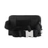 BOLSO NEGRO HIGHWAY BOSS